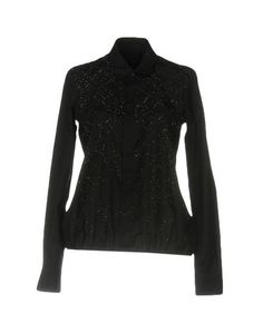 Pубашка Dsquared2