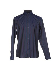 Pубашка Etro