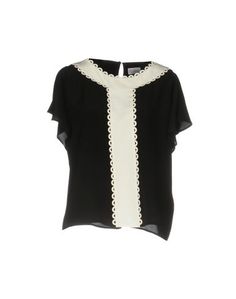 Блузка RED Valentino