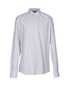 Pубашка Dolce & Gabbana