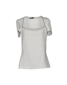 Свитер Loro Piana