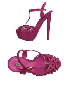 Сандалии Schutz