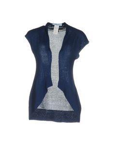 Кардиган Blumarine