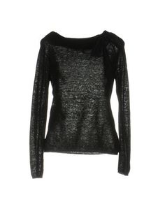 Свитер Armani Jeans