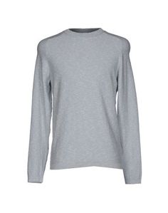 Свитер Selected Homme