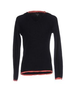 Свитер Armani Jeans
