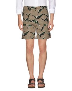 Бермуды Valentino