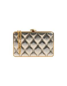 Сумка на руку Miu Miu