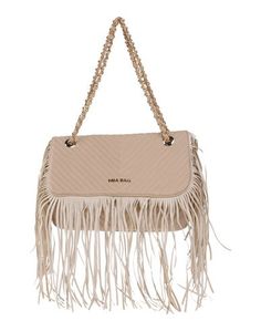 Сумка на плечо MIA BAG