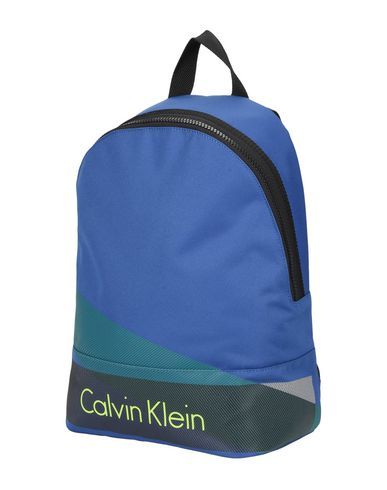 Сумка мужская calvin klein скидка. Смотреть фото Сумка мужская calvin klein скидка. Смотреть картинку Сумка мужская calvin klein скидка. Картинка про Сумка мужская calvin klein скидка. Фото Сумка мужская calvin klein скидка