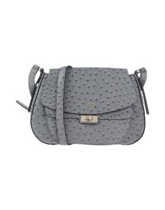 Сумка через плечо Guess