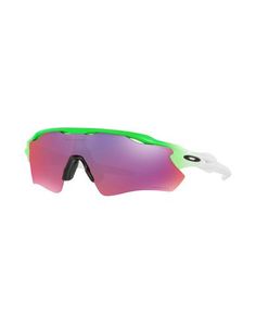 Солнечные очки Oakley