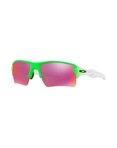 Солнечные очки Oakley