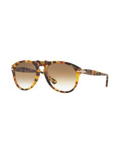 Солнечные очки Persol