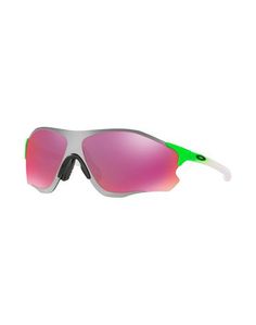 Солнечные очки Oakley