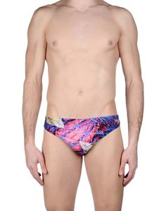 Плавки Speedo