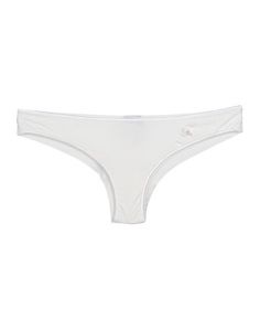 Трусы Blumarine Underwear