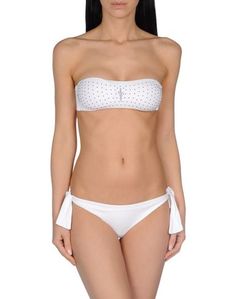 Бикини Cesare Paciotti Beachwear