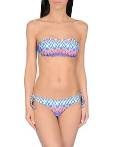 Бикини SUN Sisters Beachwear