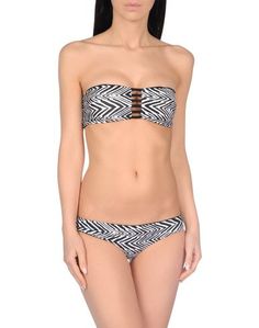 Бикини Khongboon Swimwear