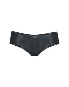 Трусы Calvin Klein