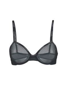 Бюстгальтер Calvin Klein