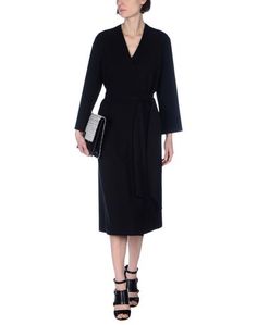Комплект Jil Sander