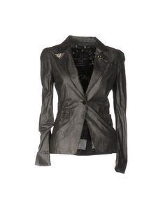 Пиджак Philipp Plein