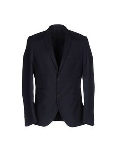 Пиджак Selected Homme