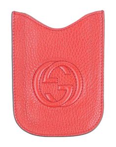 Аксессуар для техники Gucci
