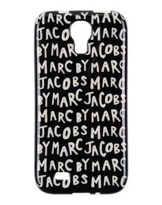 Аксессуар для техники Marc by Marc Jacobs