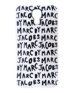 Аксессуар для техники Marc by Marc Jacobs