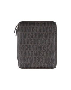 Аксессуар для техники Moschino