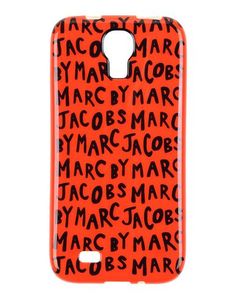 Аксессуар для техники Marc by Marc Jacobs