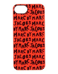 Аксессуар для техники Marc by Marc Jacobs