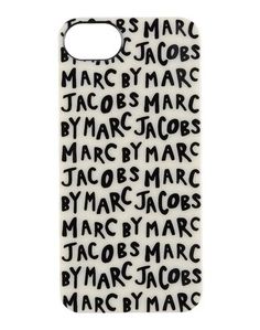 Аксессуар для техники Marc by Marc Jacobs