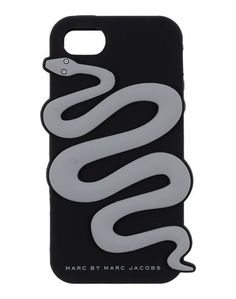 Аксессуар для техники Marc by Marc Jacobs