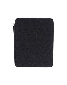 Аксессуар для техники Dsquared2