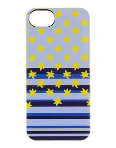 Аксессуар для техники Marc by Marc Jacobs