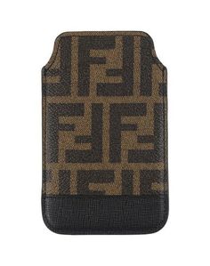 Аксессуар для техники Fendi