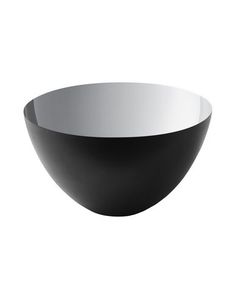 Блюдо Normann Copenhagen