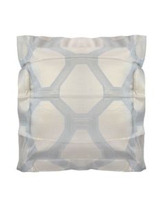 Подушка Frette