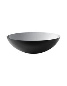 Блюдо Normann Copenhagen