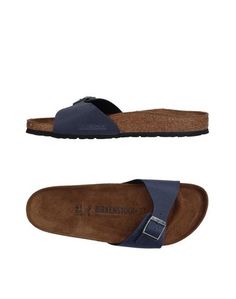 Сандалии Birkenstock