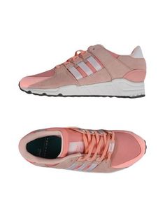 Низкие кеды и кроссовки Adidas Originals