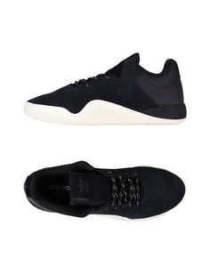 Низкие кеды и кроссовки Adidas Originals