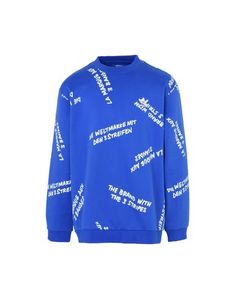 Толстовка Adidas Originals