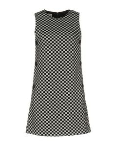 Короткое платье Pinko