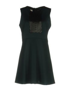Короткое платье Pinko