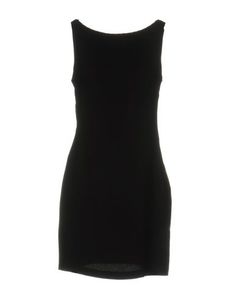 Короткое платье Pinko